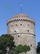grcka01