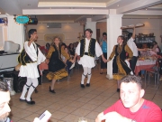 grcka03