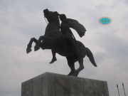 grcka08