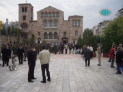 grcka09