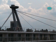 bratislava08